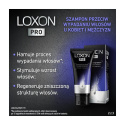 Loxon Szampon wzmacniający, 150 ml