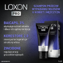 Loxon Szampon wzmacniający, 150 ml