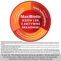 Maxibiotic, maść z antybiotykiem, 5 g