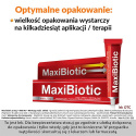 Maxibiotic, maść z antybiotykiem, 5 g