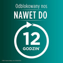 Nasivin Baby, 0,01%, krople do nosa dla niemowląt od 3. miesiąca, 5 ml