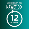 Nasivin Kids, 0,025%, aerozol do nosa dla dzieci od 1 do 6 lat, 10 ml