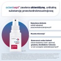 Octenisept, płyn do odkażania, 50 ml