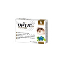 Opticall Senior, 30 tabletek