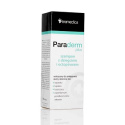 Paraderm Plus Szampon z dziegciem i octopiroxem, 150 ml