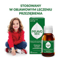 Pelavo Med, roztwór doustny, 20 mg/4 ml, 100 ml