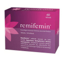 Remifemin, 20 mg, 60 tabletek