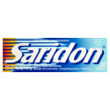 Saridon, 20 tabletek, Inpharm