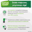 Tantum Verde, 1,5 mg/ml, spray, 30 ml