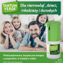 Tantum Verde, 1,5 mg/ml, spray, 30 ml