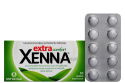 Xenna Extra Comfort, 10 tabletek