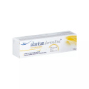 Alantandermoline, Krem złuszczający, 50 g