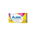 Aleric Deslo Active , 2,5 mg , 10 tabletek