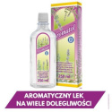 Aromatol, płyn, 250 ml