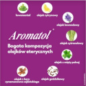 Aromatol, płyn, 250 ml