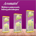 Aromatol, płyn, 250 ml