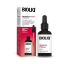 BIOLIQ Pro , Serum odmładzające z retinolem , 20 ml