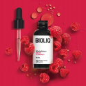 BIOLIQ Pro , Serum odmładzające z retinolem , 20 ml