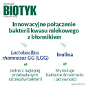 Biotyk , 30 kapsułek