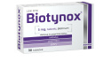 Biotynox 5 mg , 30 tabletek