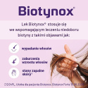 Biotynox, 5 mg , 60 tabletek, DATA 31.10.2024