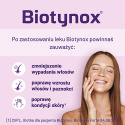 Biotynox, 5 mg , 60 tabletek, DATA 31.10.2024