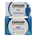 Centrum ON, 30 tabletek