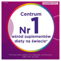 Centrum Woman , witaminy , 30 tabletek