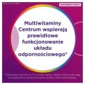 Centrum Woman , witaminy , 30 tabletek