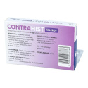 Contrahist Allergy, 5 mg, 10 tabletek