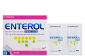 Enterol 250 proszek 10 saszetek