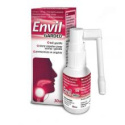 Envil Gardło, spray do gardła, 30 ml