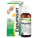 Espumisan krople doustne 40MG/ML 30ML