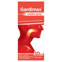 Gardimax Medica Spray 30ml