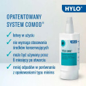 Hylo-Care krop.do oczu 10 ml