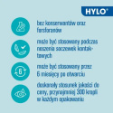 Hylo-Care krop.do oczu 10 ml