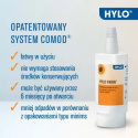 Hylo-Parin krop.do oczu 10 ml