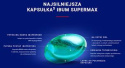 Ibum Supermax , 600 mg , 10 kasułek