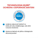 Multilac synbiotyk 20 kapsułek