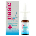 Nasic kids , spray do nosa, od 2 do 6 lat, 10 ml