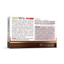 Olimp , Gold - Vit D3 Fast 4000 j.m. , 30 tabletek