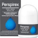 Perspirex For Men Regular , roll-on , 20 ml