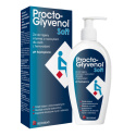 Procto-Glyvenol Soft , Żel , 180 ml