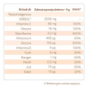 Reme Kolag. Formuła Piękna poma-marak 150g