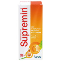 Supremin syrop 4 mg / 5 ml , 200 ml