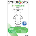 Symbiosys Bifibaby krople 8 ml