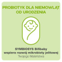 Symbiosys Bifibaby krople 8 ml