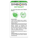 Symbiosys Bifibaby krople 8 ml