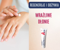 Univita , maść z witaminą A , 1800 j.m / g , 30 gram