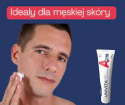 Univita , maść z witaminą A , 1800 j.m / g , 30 gram